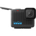 Камера GoPro HERO (CHDHF-131-EU)