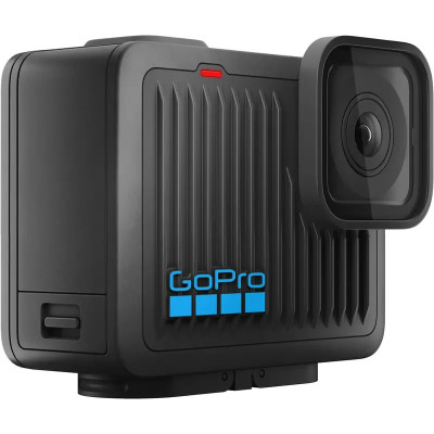 Камера GoPro HERO (CHDHF-131-EU) Камера GoPro HERO (CHDHF-131-EU)