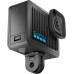 Камера GoPro HERO (CHDHF-131-EU)