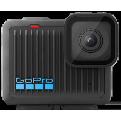 Камера GoPro HERO (CHDHF-131-EU)