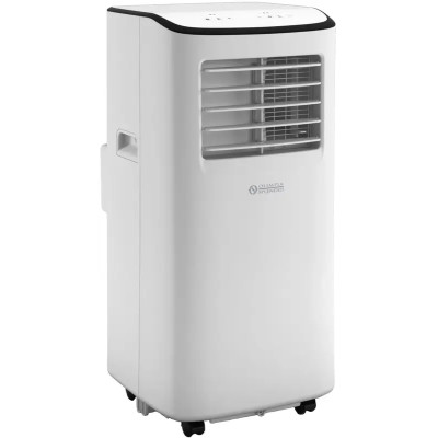Мобильный кондиционер Olimpia Splendid DOLCECLIMA ARIA 8 OS-2266
