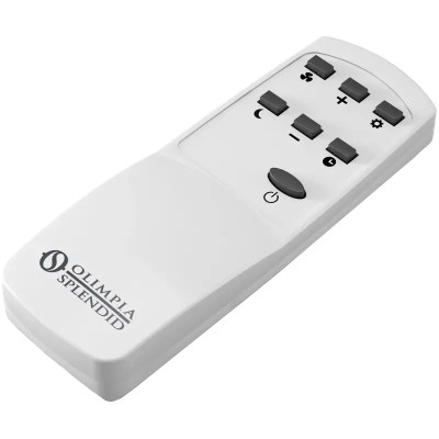 Мобильный кондиционер Olimpia Splendid DOLCECLIMA ARIA 8 OS-2266