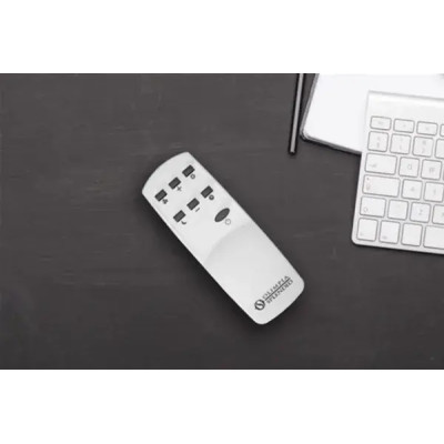 Мобильный кондиционер Olimpia Splendid DOLCECLIMA ARIA 8 OS-2266