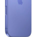 Apple iPhone 16 128GB Ultramarine (MYEC3)