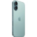 Apple iPhone 16 128GB Teal (MYED3)