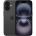 Apple iPhone 16 256GB Black (MYEE3)