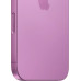 Apple iPhone 16 256GB Pink (MYEG3)