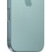 Apple iPhone 16 256GB Teal (MYEJ3)