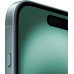 Apple iPhone 16 256GB Teal (MYEJ3)