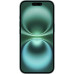 Apple iPhone 16 256GB Teal (MYEJ3)