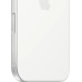 Apple iPhone 16 256GB White (MYEF3)