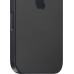 Apple iPhone 16 512GB Black (MYEK3)