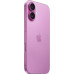 Apple iPhone 16 512GB Pink (MYEQ3)