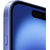 Apple iPhone 16 512GB Ultramarine (MYER3)