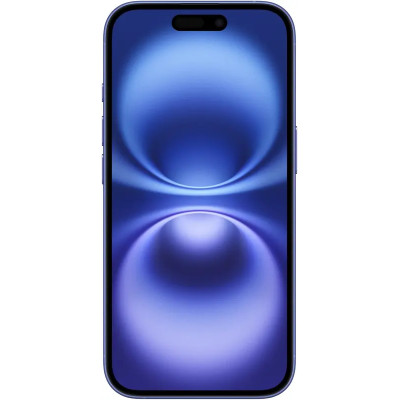Apple iPhone 16 512GB Ultramarine (MYER3)