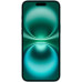 Apple iPhone 16 Plus 128GB Teal (MXVY3)