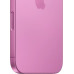 Apple iPhone 16 Plus 256GB Pink (MXY13)