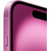 Apple iPhone 16 Plus 256GB Pink (MXY13)