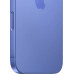 Apple iPhone 16 Plus 256GB Ultramarine (MXY23)