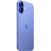 Apple iPhone 16 Plus 256GB Ultramarine (MXY23)