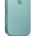 Apple iPhone 16 Plus 512GB Teal (MY2J3S)