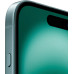Apple iPhone 16 Plus 512GB Teal (MY2J3S)