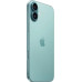 Apple iPhone 16 Plus 512GB Teal (MY2J3S)