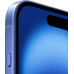 Apple iPhone 16 Plus 512GB Ultramarine (MY2D3)