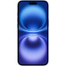 Apple iPhone 16 Plus 512GB Ultramarine (MY2D3)