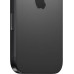 Apple iPhone 16 Pro 1TB Black Titanium (MYNR3)