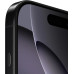 Apple iPhone 16 Pro 1TB Black Titanium (MYNR3)