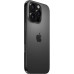 Apple iPhone 16 Pro 1TB Black Titanium (MYNR3)