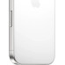 Apple iPhone 16 Pro 1TB White Titanium (MYNT3)