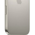 Apple iPhone 16 Pro 1TB Natural Titanium (MYNX3)