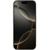 Apple iPhone 16 Pro 1TB Natural Titanium (MYNX3)