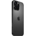 Apple iPhone 16 Pro 128GB Black Titanium (MYND3)