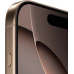 Apple iPhone 16 Pro 128GB Desert Titanium (MYNF3)