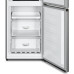 Двухкамерный холодильник Gorenje NRK619EPXL4