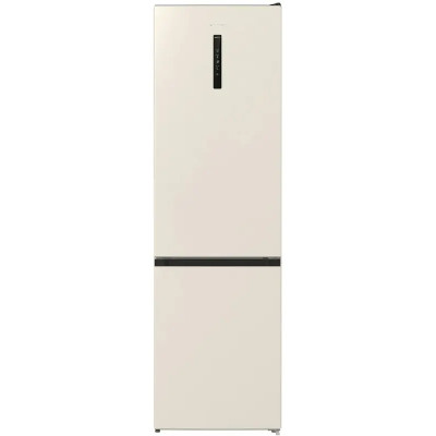Двухкамерный холодильник Gorenje NRK 6202 AC4