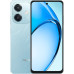 OPPO A3x 4/128GB (Ocean Blue)