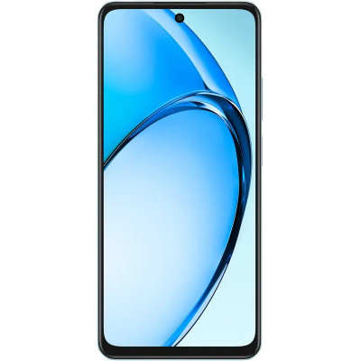 OPPO A3x 4/128GB (Ocean Blue)