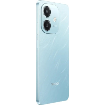 OPPO A3x 4/128GB (Ocean Blue)