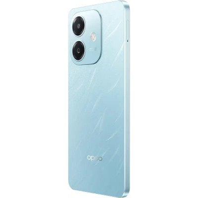 OPPO A3x 4/128GB (Ocean Blue)