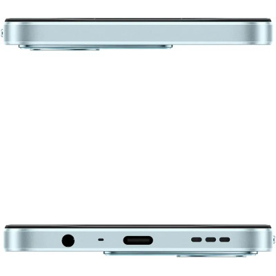 OPPO A3x 4/128GB (Ocean Blue)