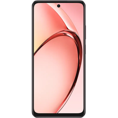 OPPO A3x 4/128GB (Nebula Red)