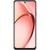 OPPO A3x 4/128GB (Nebula Red)