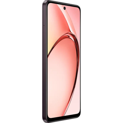 OPPO A3x 4/128GB (Nebula Red)