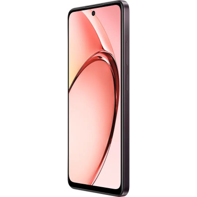 OPPO A3x 4/128GB (Nebula Red)