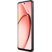 OPPO A3x 4/128GB (Nebula Red)