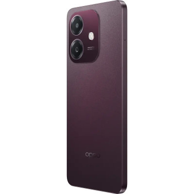 OPPO A3x 4/128GB (Nebula Red)